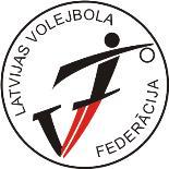 increase level of clubs and to promote the popularity of volleyball in Baltic countries.