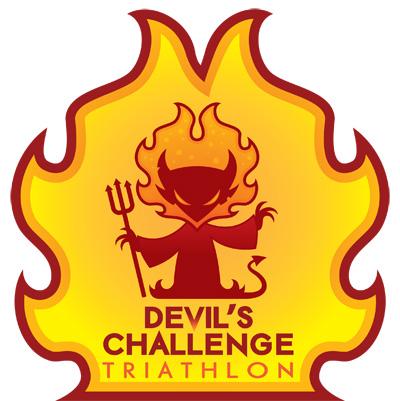 2017 Devil's Challenge Triathlon Race Week Update Race Location: Early Packet Pick-Up Devil's Lake State Park Trek Bicycle Store West S5975 Park Road 8108 Mineral Point Road Baraboo, WI 53913