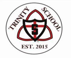 Make Sure to Mention you are Dining for Trinity! Pizza Ranch: 4480 23 rd Ave S.