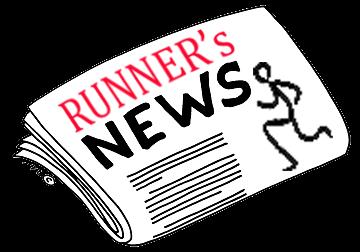 ~ page 5 planning on running for a charity in 2016? If yes, then our Rundraising program will be perfect! Kenosha Running Company introduces the newest and best way to raise money for charities.