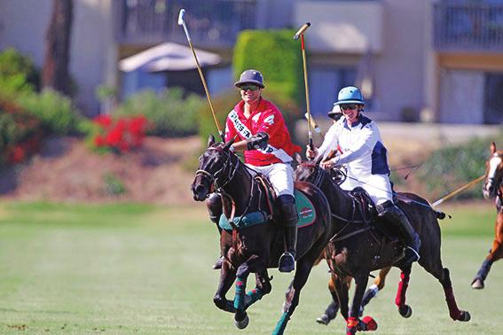 2 HARRY EAST MEMORIAL USPA PRESIDENT S CUP USPA WICKENDEN CUP FEES Tournament Fee: $19,000 1-3 GOAL PRO POOL For more information regarding fees and dates,