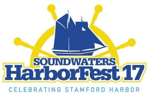 HarborFest Set for Saturday, August 26 Full Day of Waterfront Activities for All Ages at Harbor Point Harbor Commissioner, Ray Redniss, named Commodore of HarborFest 17 Evening Fireworks Spectacular!