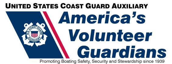 Page 3 Tuesday, February 9 WORSA Monthly Meeting US Coast Guard Auxiliary Flotilla 61 Commander Jerry Shacklett will be joining us Tuesday, February 9 at the American Legion Yacht Club, Newport Beach.