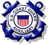 Page 4 US COAST GUARD AUXILIARY PUBLIC BOATING CLASSES ABC.America's Boating Course ABS.About Boating Safety (new) ACN.Advanced Coastal Navigation BCN Basic Coastal Navigation BF Boating Fun BNK.