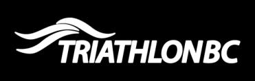 TRIATHLON BC PROVINCIAL COACH Position: Triathlon BC Provincial Coach Location: Victoria, BC Salary: Commensurate with experience Employment type: Part-time (hours vary) Anticipated start date: May