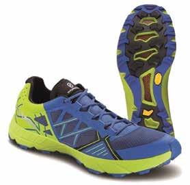 !!! They make some of best trail running shoes that you have never heard of!!!!! We have partnered up with them and can now bring you these great shoes.