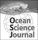 Ocean Sci. J. (2013) 48(1):49-57 http://dx.doi.org/10.1007/s12601-013-0004-3 Available online at http://link.springer.