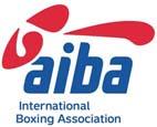 INVITATION The INTERNATIONAL ELITE MEN'S & WOMEN S BOXING TOURNAMENT 'GOLDEN BELT NICOLAE LINCA 9th - 13th of MAY 2017 IASI, ROMANIA The Romanian Boxing Federation with great pleasure and honor,