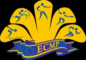 Senior European Championships 04 10 July 2016, Sofia Bulgaria INVITATION LETTER Dear Friends, The ECMP European Confederation of Modern