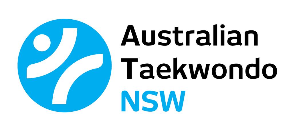NSW State Taekwondo Championships Sunday November 19 th 2017 Netball Central - Sydney Olympic Park ENTRIES OPEN: 25 th