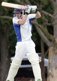 St Ives Cricket Club have entered the most teams since the inception of the Association and in 2008/09 there were over a hundred registered players in six grades; spanning A-grade to D-Reserves.