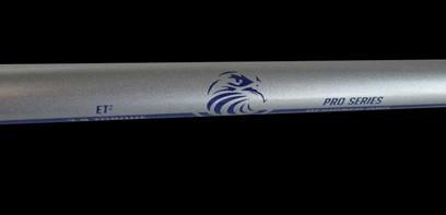 Penley ET2 Overview/Technology- First up is the Penley ET2, made by one of the most knowledgeable shaft makers in the business, The Godfather of Golf Shafts if you will, Carter Penley. Mr.