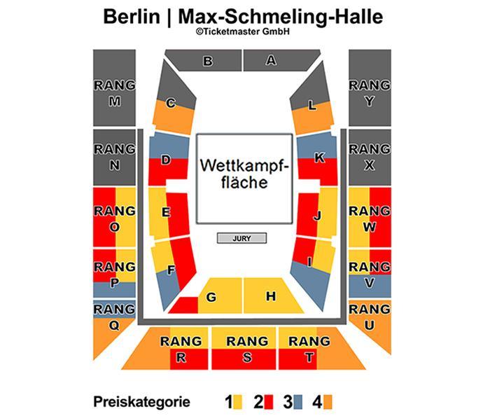 German language: English language: http://www.berlin2015.org/tickets/ http://www.