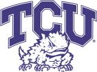 2007 Mountain West Tournament Notes March 6-10 Page 21 Game 13 TCU 88, 63 January 3, 2007 Fort Worth, Texas TCU jumped out to an 18-point halftime lead, and withstood 's second half rally to claim an