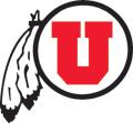 2007 Mountain West Tournament Notes March 6-10 Page 22 Game 16 Utah 49, 37 January 13, 2007 In a game that featured both strong defense and bad shooting performances from both teams, Utah jumped out