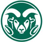 2007 Mountain West Tournament Notes March 6-10 Page 24 Game 20 57, Colorado State 46 February 1, 2007 held Colorado State to just 30% shooting from the floor and withstood a late rally to post a