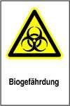 9. Handling biological agents Introduction: Biological agents may under certain circumstances endanger the health of employees. They may cause infections, allergies or toxic reactions.