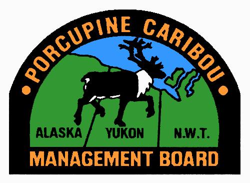 Setting a good trail for the younger generation HARVEST MANAGEMENT PLAN for the Porcupine Caribou Herd in Canada First Nation of NaCho Nyäk Dun Gwich in Tribal