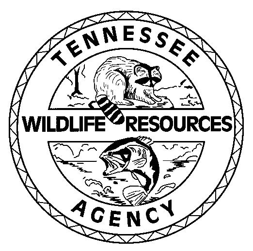 Resources Agency