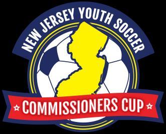 21, 2017 NEW JERSEY YOUTH SOCCER