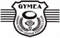 Gymea Gorillas Saturday 8 th August @ 11:25 Akuna Stadium 2 people required for BBQ 10:30 11:35