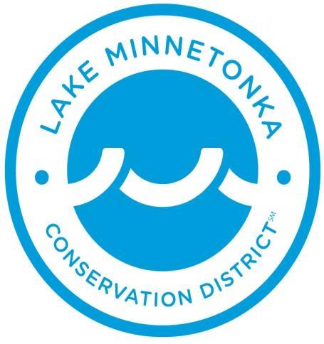 Lake Minnetonka Conservation District 2016 Summer Rules Watercraft Operation and