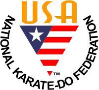 Sensei Gene Tibon emtibon@hotmail.com (209) 465-0943 http://tournament.info/do-classical-karate.