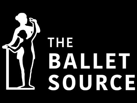 At The Ballet Source we love to offer the best prices to our earliest