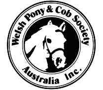 RING 5 PART WELSH & WELSH PONIES, SHETLAND PONIES, AUSTRALIAN STUD BOOK PONIES, PARTBRED APSB/APSB RIDING PONIES Note that additional classes may be added on the day if sufficient horses are
