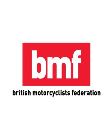 It s your chance to test your riding ability against other enthusiastic riders on all types of machines, along some of England s finest roads.