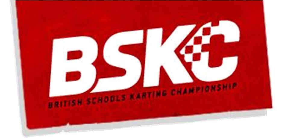 British Schools Karting Championship 2017 Risk Assessment Overview This Risk Assessment for the British School Karting Championship is a championship wide risk assessment that covers the risks