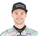 STATISTICS 2014 MotoGP Riders' Profiles 13 (1 x MotoGP, 12 x 125cc) 1 Wins/best result 23rd - 125cc dnf Best grid 16th 16th Camier is racing in a grand prix at for the first time He has raced at in