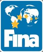 FINA CONSTITUTION 2013-2017 C 1 NAME The FEDERATION INTERNATIONALE DE NATATION, hereinafter known as FINA, is the world governing body for the sport of Aquatics.
