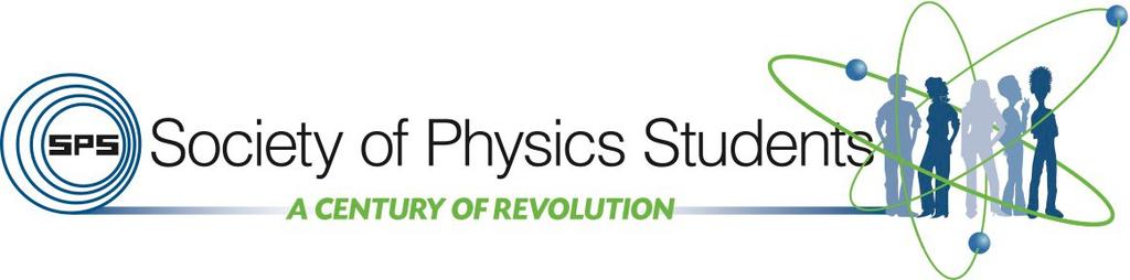 2016 Physics Olympics Detailed Rules The UNT Society of Physics Students has hosted their annual Physics Olympics for many years now.