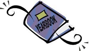 timely manner. Yearbook Information Don t forget to take advantage of the lowest yearbook price of the year!