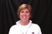 MARY CONAWAY RA s Tennis Manager has been involved in Reston since 1987.