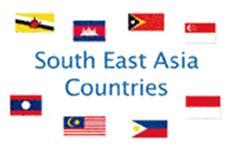 KNX National Groups in Asia South East Asia July 2012 Rep.