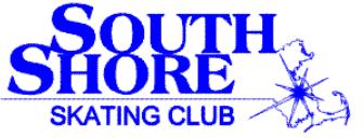 9th Annual South Shore Open Sunday, March, 20 2016 Hosted by: South Shore SC Sanctioned by US Figure Skating Sanction # Rink: Rockland Ice Rink, 599 Summer St., Rockland, MA.