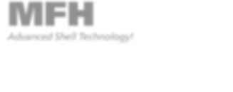 MFH & GLIDER HYBRIDS MALTBY MFH Advanced Shell Technology!