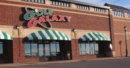 golfgalaxy.com Check out our State-Of-The-Art Pro Shop located30 miles East of Columbus, OH on S.R. 13 OUTLET HOURS Mon.-Fri. Saturday Sunday 9:00-5:00 (E.S.T.) 9:00-5:00 (E.S.T.) Closed game improvement THE MALTBY PLAYABILITY FACTOR The Invaluable Resource For Matching Player to Playability!