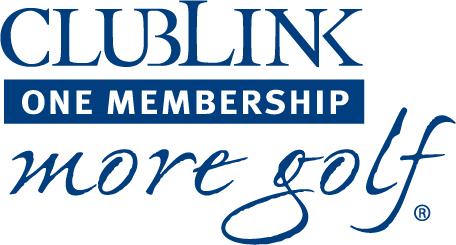 The ClubLink Scholarship of Excellence - $5,000 (2 Available) For university or college students in Canada.