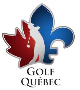 The Suzanne Beauregard Scholarship - $2,000 (2 Available) Must be Canadian citizen born or resident in the territory governed by Golf Québec.