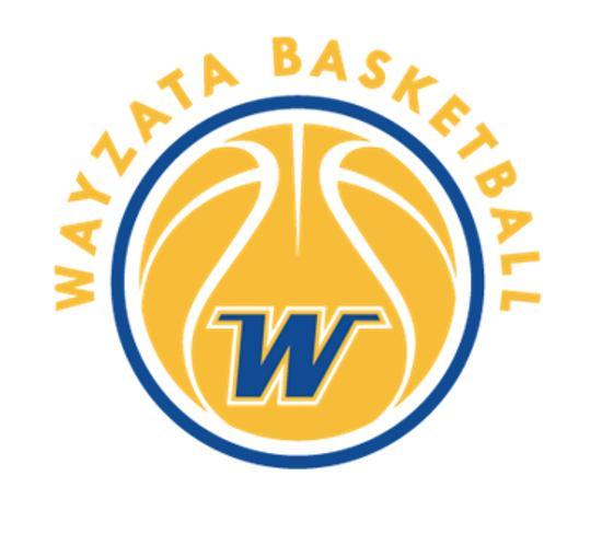 Wayzata Boys Basketball Workout