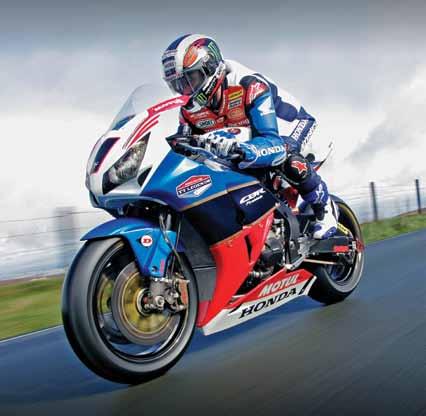 Current Kings of the Mountain John McGuinness and Dave Molyneux head the entry list in what s fast shaping up to be a Battle Royale between experienced campaigners such as