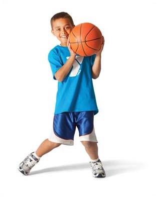 YMCA YOUTH SPORTS PRACTICE SESSION PLANS PRACTICE 1 Warm-Up (10 minutes) Begin each practice with 5 to 10 minutes of warm-up activities to get players loosened up and ready to go.