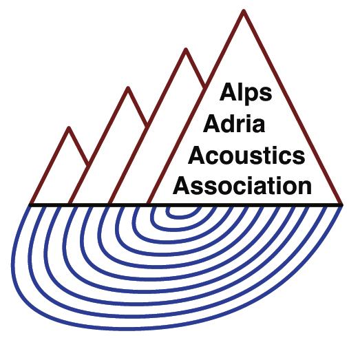 6th Congress of Alps-Adria Acoustics Assosiation 16.-17.