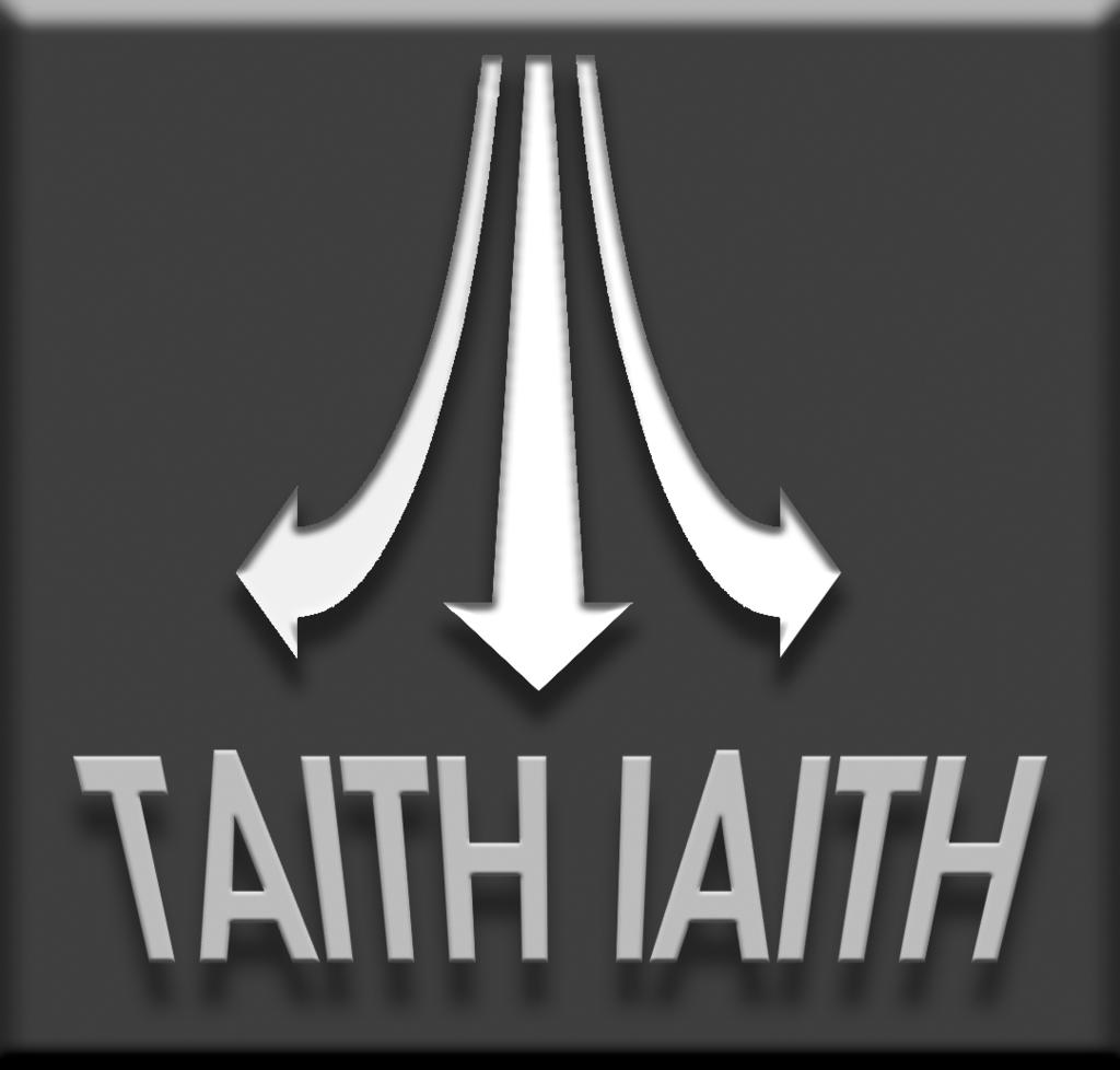 Taith Iaith 3 Gwefan Mae r gweithgareddau sy ar y wefan yma yn rhan o waith Taith Iaith.