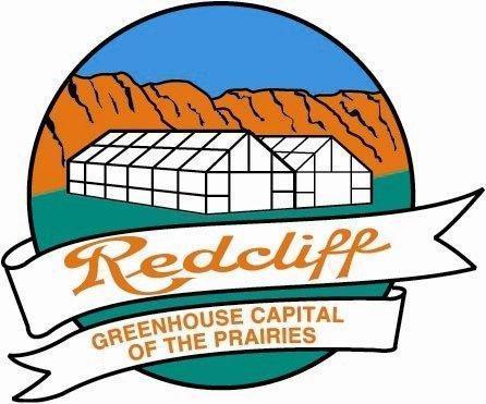 REDCLIFF REPORT - September 11 th, 2017 Town of Redcliff Services & Info 2017 REDCLIFF PARADE AND FALL FESTIVAL You don t want to miss out on our 1 st annual Fall Festival!