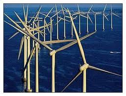 Introduction The history of wind and its effect on
