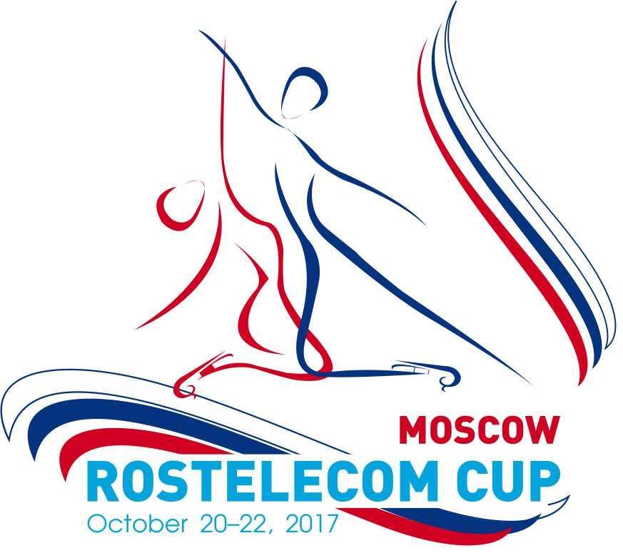 Rostelecom Cup